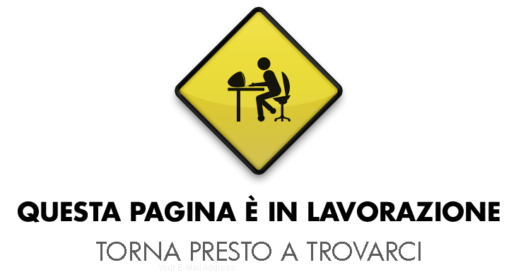 Brambilla: «Il coraggio di cambiare. Spazio a poveri, famiglie