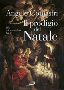 prodigonatale
